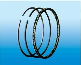 Nissan Matching Piston Rings For Models QR25DE 12033-JG30A, QR20DE 12033-AE003, KA24DE 12033-5V110, SR20