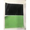 Buy cheap Puncture Resistance High Strength Laminated Packaging Film from wholesalers