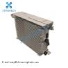 Buy cheap HUAWEI RRU3959 1800MHZ 2311JAP WD5M183959CU For Multi-Mode 2*60W from wholesalers