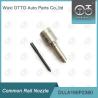 Buy cheap DLLA160P2380 Bosch Common Rail Nozzle For Injectors 0 445 110 546 from wholesalers