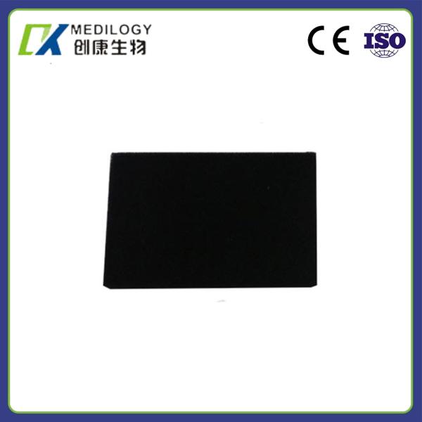 Buy cheap Hospital Medical PU Foam / Closed Wound Drainage System ISO 13485 Approved from wholesalers