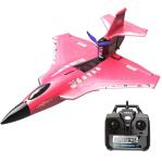 Raptor H650 3 In 1 6ch Rtf Sea Land Air Long Range Aerobatics Stunt Radio