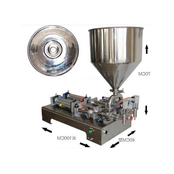 Buy cheap Price of Semi Automatic Ultrasonic Cosmetic Plastic Tube Filler Sealer Packing Machine For Sale from wholesalers