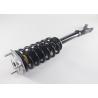 Buy cheap A2053200730 A2053200830 Front Shock Absorber Strut Assys For Mercedes W205 C300 C450 4 Matic 2015-2020 from wholesalers