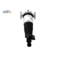 Buy cheap Air ride suspension for cars Audi Q7 VW Touareg Cayenne rear left 7L5616019D product