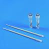 Buy cheap Medical Disposable Nylon Flocked Swab Sampling Tube Sampling Kit from wholesalers