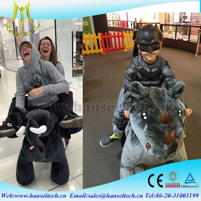 Hansel walking animal ride on toy and used yamaha outboard motor for sale