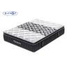 Buy cheap 14 Inch Pillow Top Queen Size Pocket Spring Mattress For Hotel from wholesalers