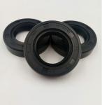 7mm Truck Oil Seal
