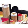 Buy cheap ANKE Brand PTFE Conveyor Belts from wholesalers