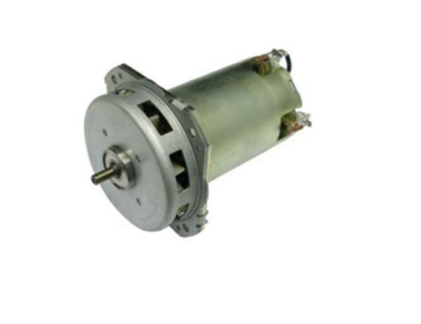 Buy cheap 4 Poles PMDC Motor With 18000RPM Powerful Electric Motor For Chain Saw from wholesalers