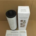 0532140156 Exhaust Filter For Vacuum Pump