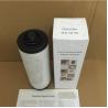 Buy cheap 0532140156 Exhaust Filter For Vacuum Pump from wholesalers