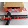 Buy cheap DENSO 1465A257 fuel injector 095000-9560 0950009560 1465A257 for Mitsubishi 4D56 L200 High Power from wholesalers