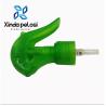 Buy cheap 38 400 33 400 28 410 Black Trigger Sprayer Reusable No Leaking from wholesalers