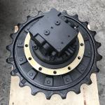 Excavator Attachments 330 Pc120 B6u 328 Se210-2 E325cl 922 Ex-1003 Travel Motor