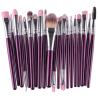 Buy cheap Make Up Brush Cosmetic Beauty Tool Kit from wholesalers