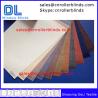 Buy cheap What are blackout blinds? from wholesalers