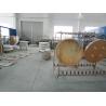 Buy cheap Standard Size Fiberglass Housing Smc Fiberglass Shell Gel Coat Paint Surface from wholesalers