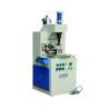 Buy cheap Full Automatic Shoe Sole Molding Machine Lady Footwear Making Machines from wholesalers