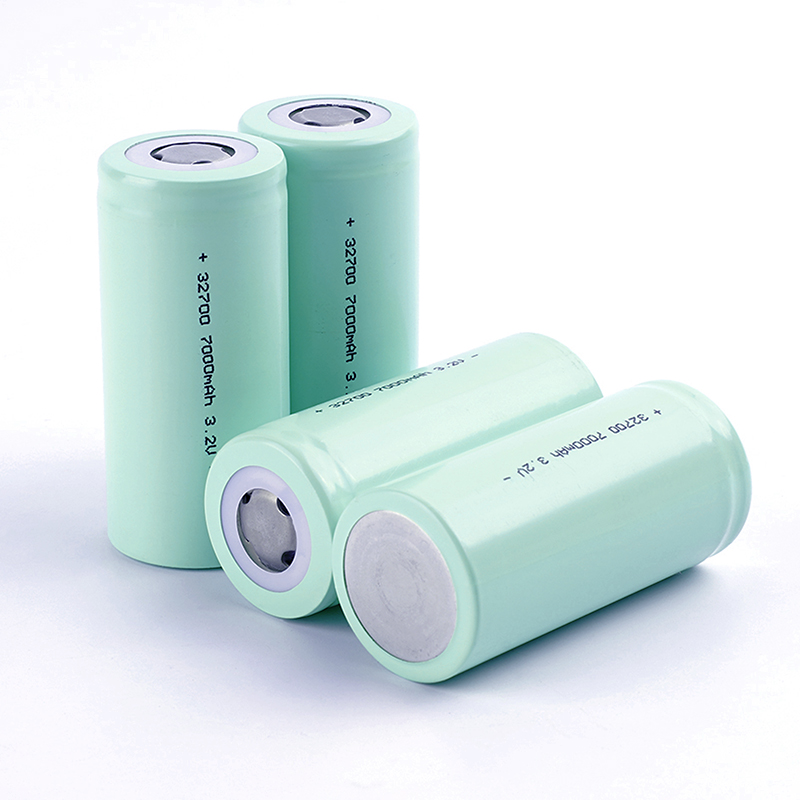 32700 lifepo4 battery.jpg