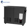 Buy cheap 4.5L Jewelry Ultrasonic Cleaner Semiwave Degas 180W Ultrasonic Power from wholesalers