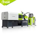 High Precision Liquid Silicone Auto Parts Direct Pressure Mould Closing System