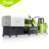 Buy cheap High Precision Liquid Silicone Auto Parts Direct Pressure Mould Closing System from wholesalers