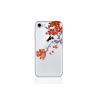 Buy cheap TPU Personalized Cell Phone Cases Apple IPhone SE 2020 2nd Generation 4.7 Inch Warranty 12 Months from wholesalers