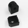 Buy cheap Machining Plastic Parts from wholesalers