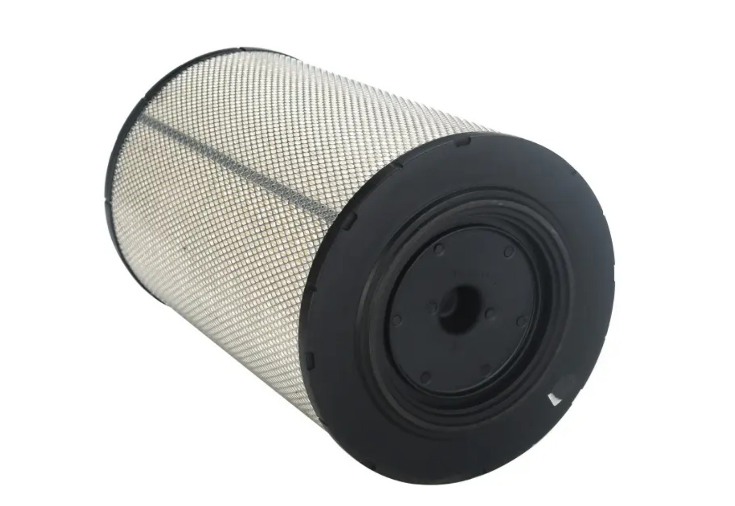 Diesel Engine Spare Parts 3827643 21702911 Filter 21212204