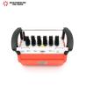 Buy cheap 60126004 FST727 Hbc Radiomatic Remote Control Concrete Pump Spare Parts from wholesalers
