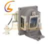 Buy cheap ViewSonic RLC-098 Projector Lamp Replacement PJD6552LW PJD6552LWS from wholesalers