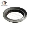 Buy cheap Heavy Duty Truck Oil Seal 80*113*12/23mm 80x113x12/23 For Truck from wholesalers
