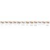 Buy cheap HOLD 0.4mm Edge Bander Skin Feel Panel Edge Banding HD835JPKQ from wholesalers