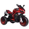 Buy cheap 540 Motor Electric Kids Motorcycle Fashionable Design Packing Size 102*38*66cm Supply from wholesalers
