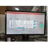 Buy cheap Electric Control/Automotive Paint Shop from wholesalers