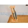 Buy cheap Wood, CD rack, CD rack, CD rack, real wood wooden shelf from wholesalers