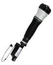 Buy cheap Air Shock Absorber Air Suspension Strut Front Left / Right for W220 AIRMATIC from wholesalers
