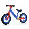 Buy cheap No Pedal Plastic 2 Wheel Balance Bike For 1-3 Years Old from wholesalers