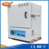 Buy cheap Furnaces Chamber High Temperature Ovens , Vertical Tube Furnaces from wholesalers