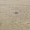 Buy cheap Popular Brushed White Washed UV Lac Oak Engineered Wood Flooring, Thickness 15/4mm from wholesalers