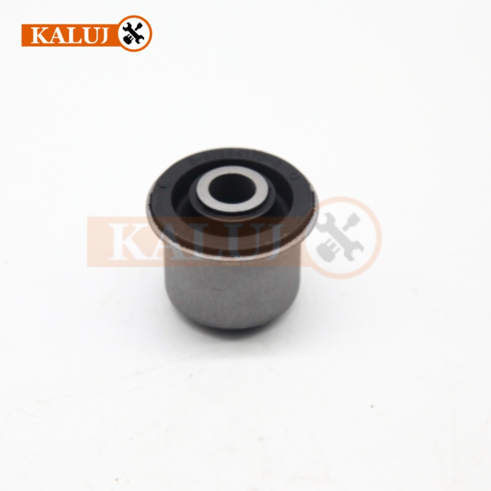 Kaluj 8-97220043-0 8972200430 Upper Control Arm Bushing Isu-zu D-MAX