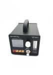 Portable Moisture Analyser / Industrial Gas Analyzer Inlet Gas Pressure 150 psig