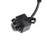 car Camera Rear View Camera Parking Assist Backup Camera 95790C1600-For Hyundai