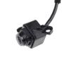 Buy cheap car Camera Rear View Camera Parking Assist Backup Camera 95790C1600-For Hyundai Kia from wholesalers
