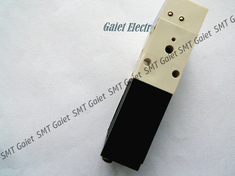 Yamaha Ejector 27W For YG100 Machine KGS-M7171-A0