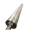 Buy cheap Aluminum Shaft Rapier Loom Parts For Rifa Weaving Machine from wholesalers
