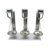 Buy cheap Figure 1 120 ° High Temperature Indentation Device IEC 60811-508 from wholesalers