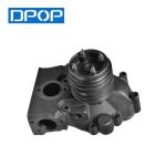 Water Pump for Engine Motor TD100 A TD101 USA OE# 1699789 1698619 1545427 467915